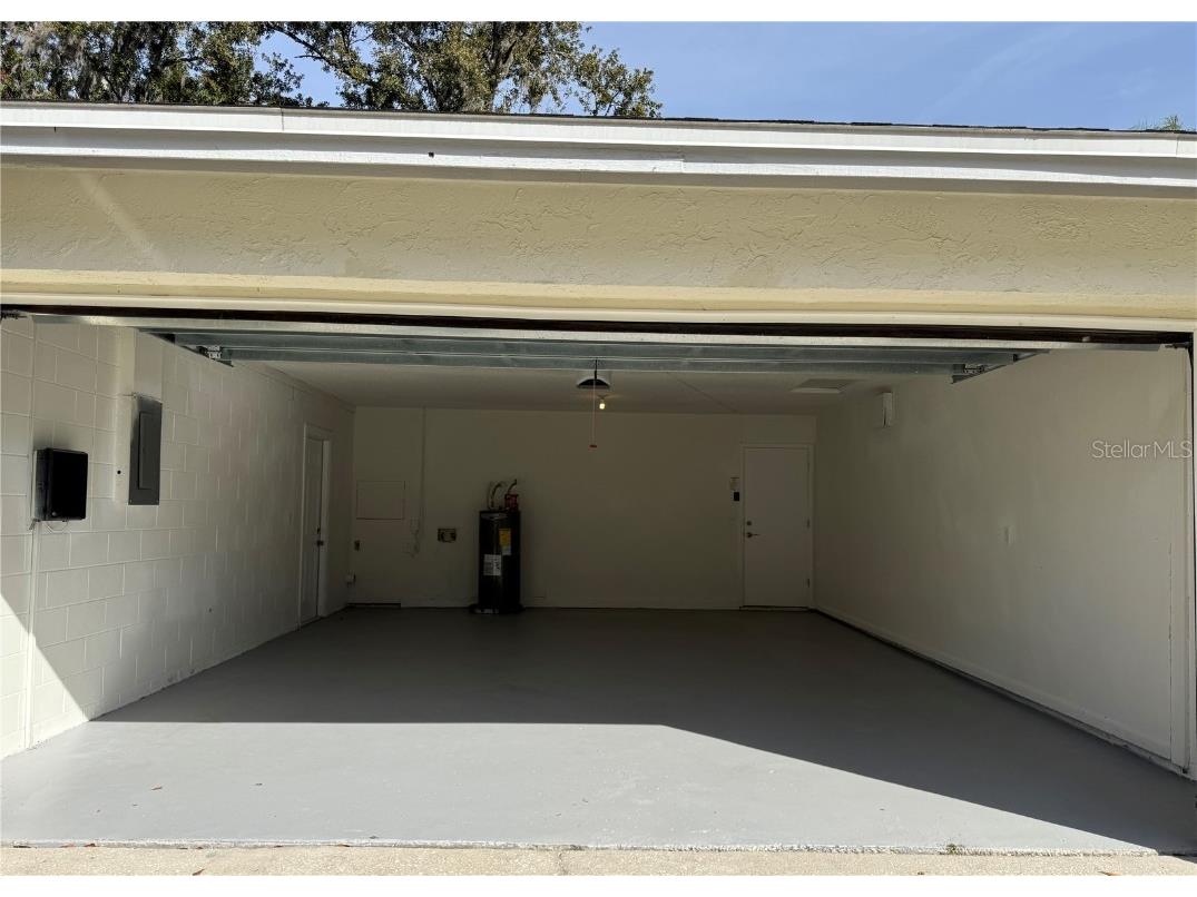 606 Sandy Creek Drive Brandon FL 33511 TB8457404 image21