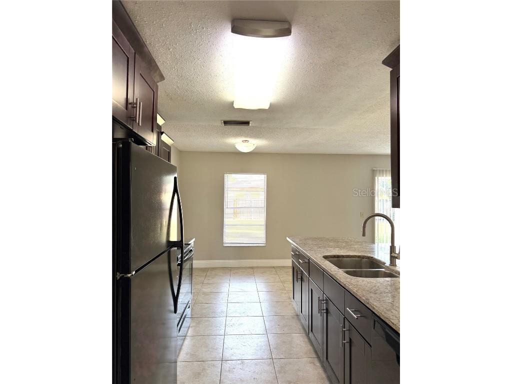 606 Sandy Creek Drive Brandon FL 33511 TB8457404 image5