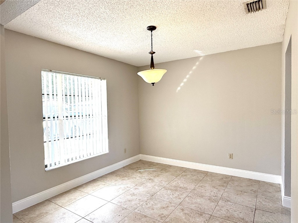 606 Sandy Creek Drive Brandon FL 33511 TB8457404 image6