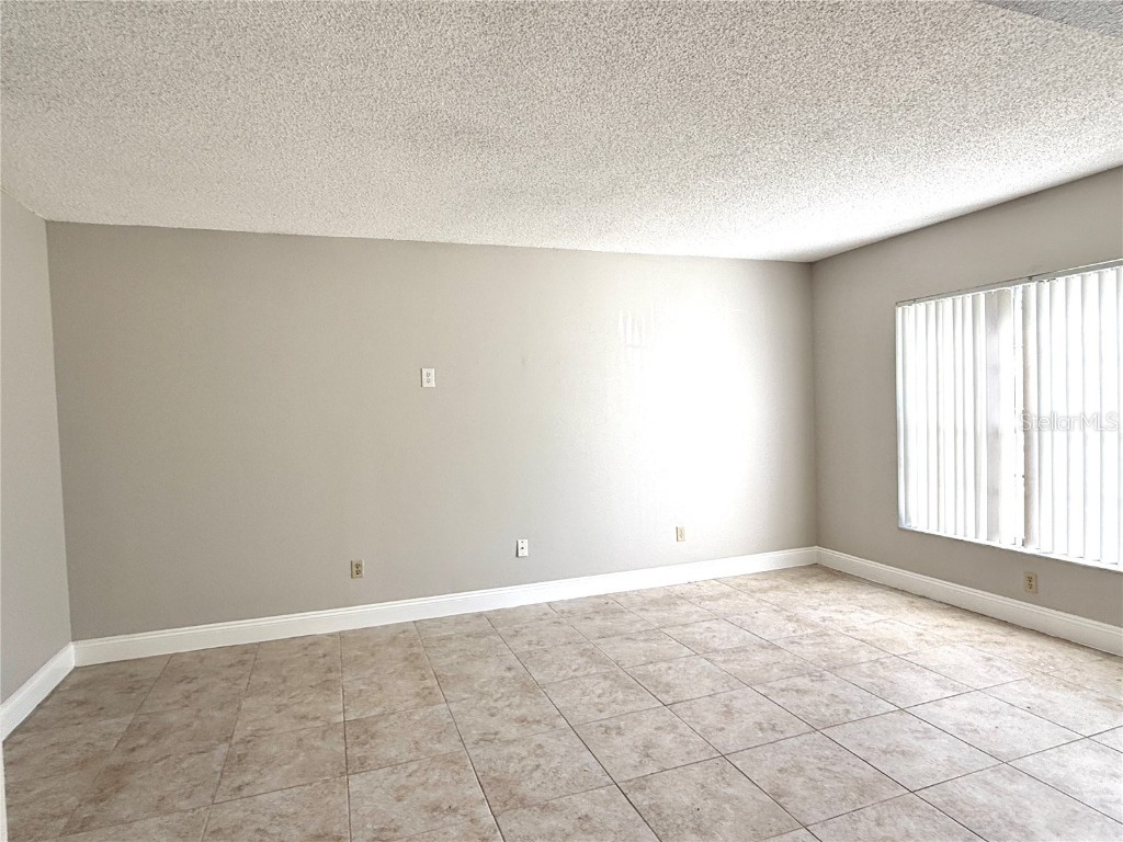 606 Sandy Creek Drive Brandon FL 33511 TB8457404 image7