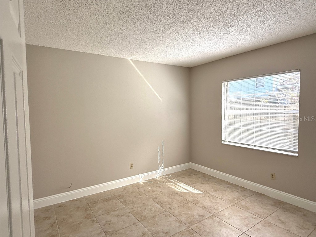 606 Sandy Creek Drive Brandon FL 33511 TB8457404 image9