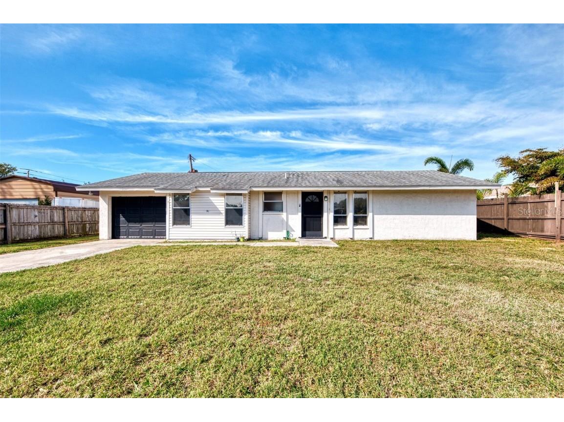 606 School Street Venice FL 34285 N6136953 image1