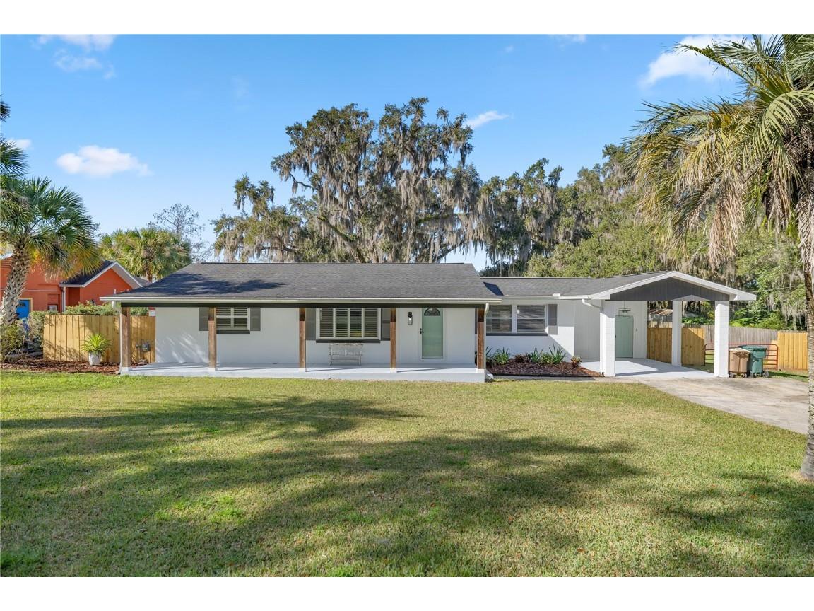 606 SE 28th Avenue Ocala FL 34471 OM670800 image1