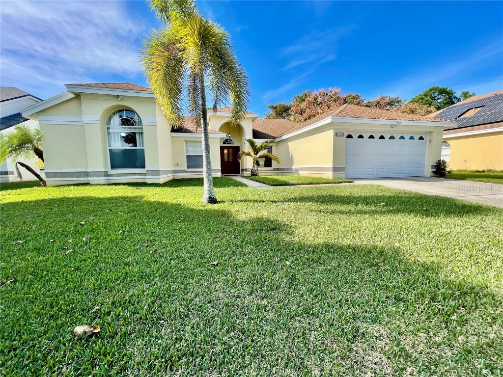 606 Sherburn Court Orlando FL 32828 O6161168 image1