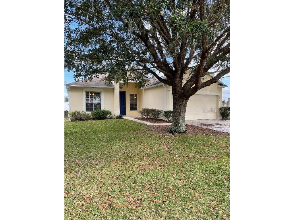 606 Sunset View Drive Davenport FL 33837 O6360563 image1