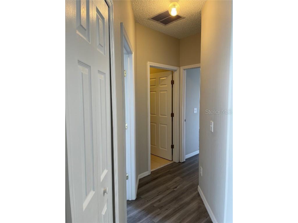 606 Sunset View Drive Davenport FL 33837 O6360563 image10