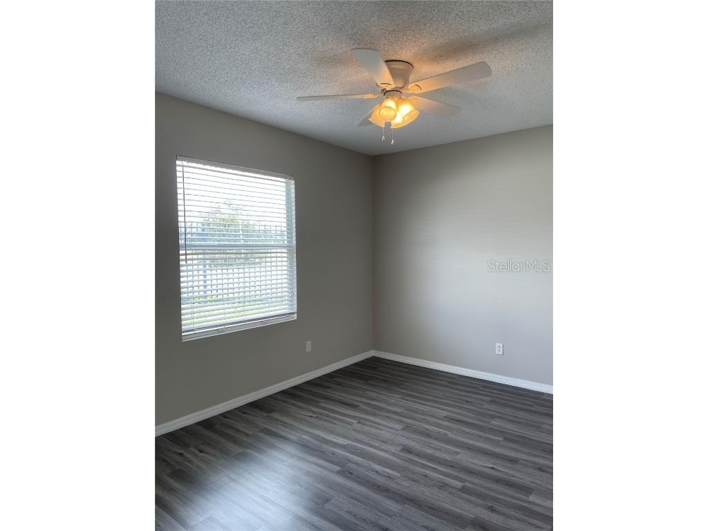 606 Sunset View Drive Davenport FL 33837 O6360563 image11