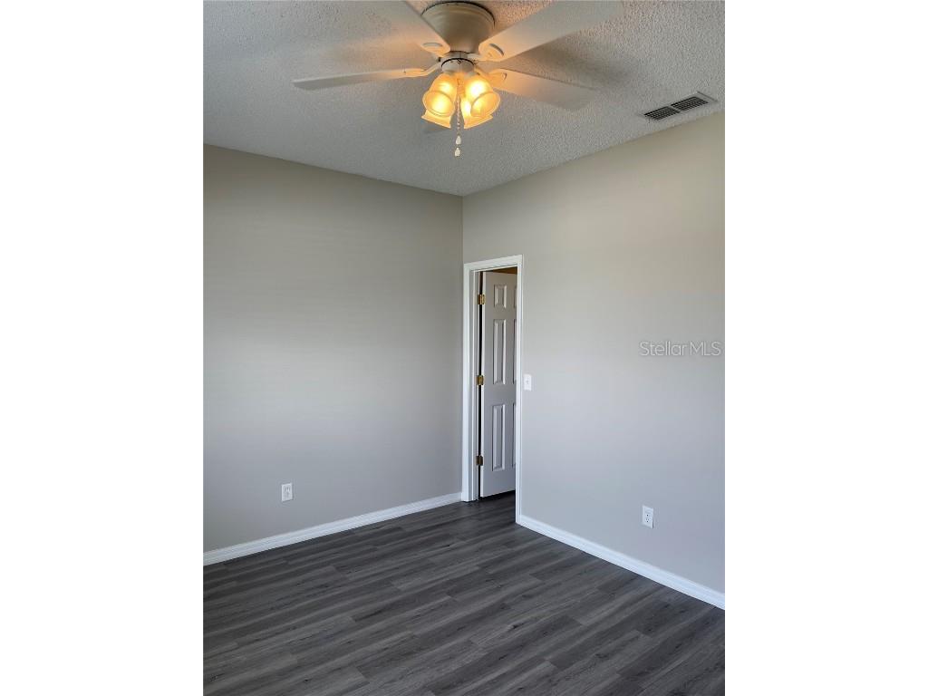 606 Sunset View Drive Davenport FL 33837 O6360563 image12