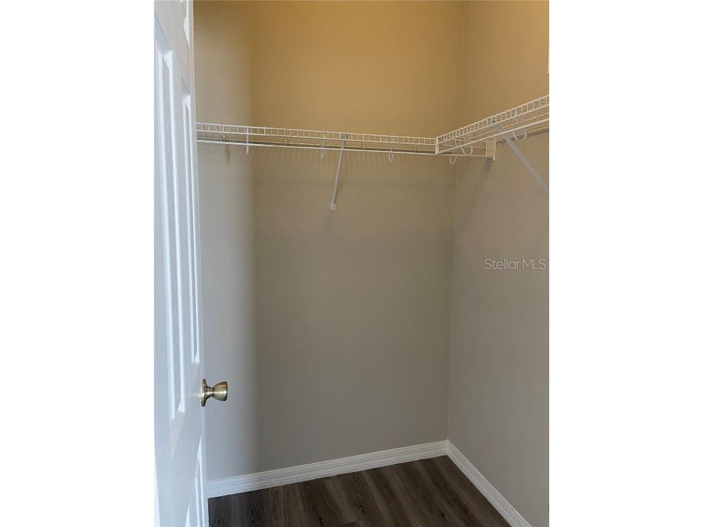 606 Sunset View Drive Davenport FL 33837 O6360563 image13