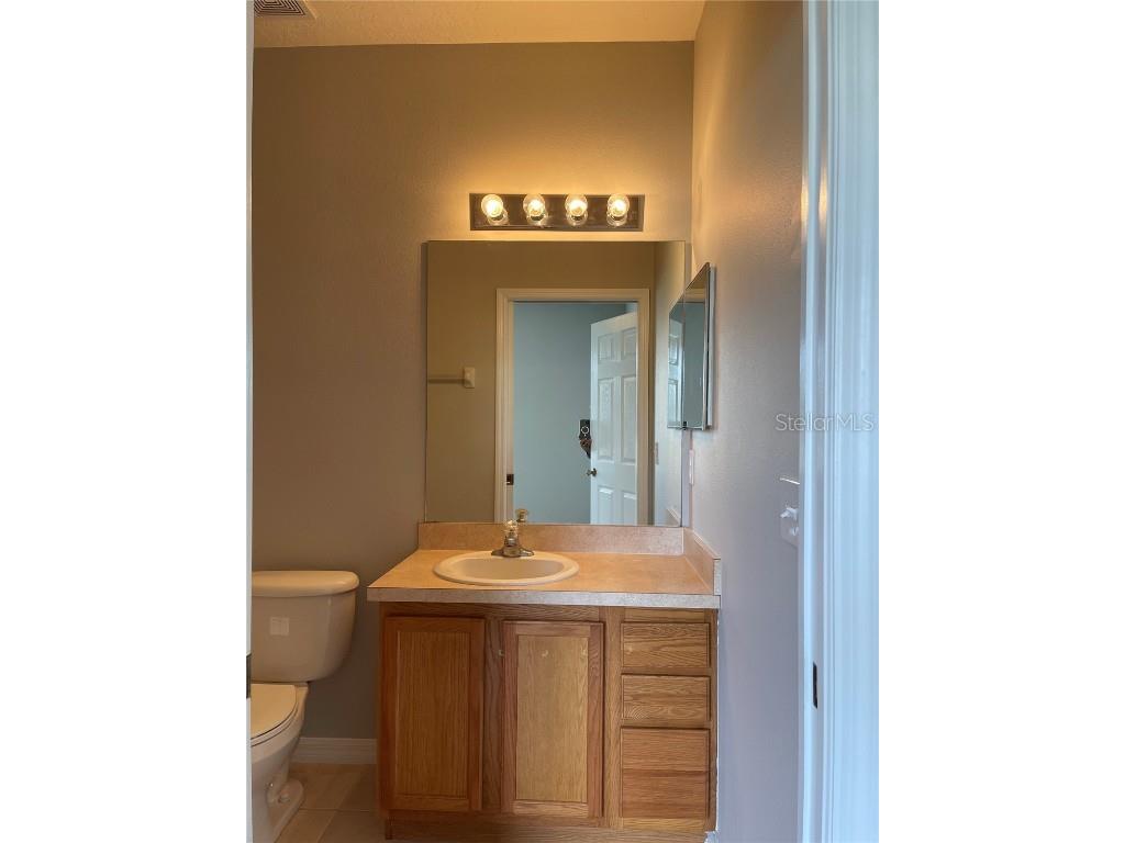 606 Sunset View Drive Davenport FL 33837 O6360563 image14