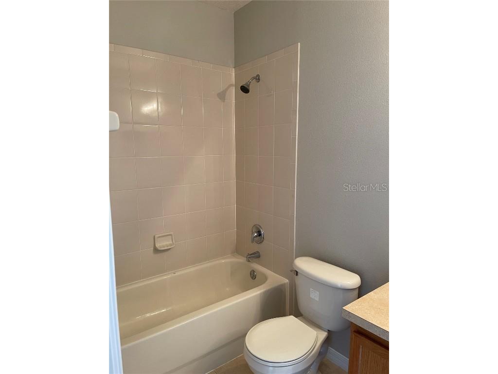 606 Sunset View Drive Davenport FL 33837 O6360563 image15