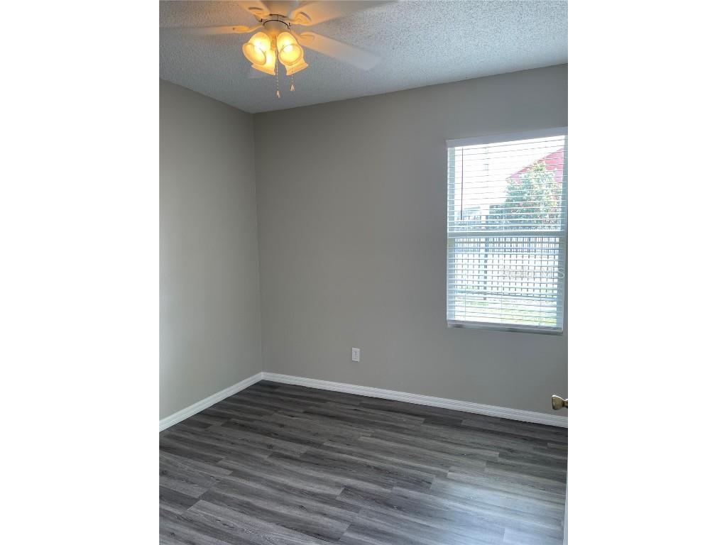 606 Sunset View Drive Davenport FL 33837 O6360563 image16