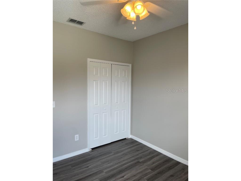 606 Sunset View Drive Davenport FL 33837 O6360563 image17