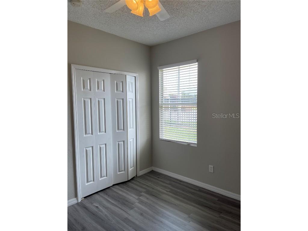 606 Sunset View Drive Davenport FL 33837 O6360563 image18