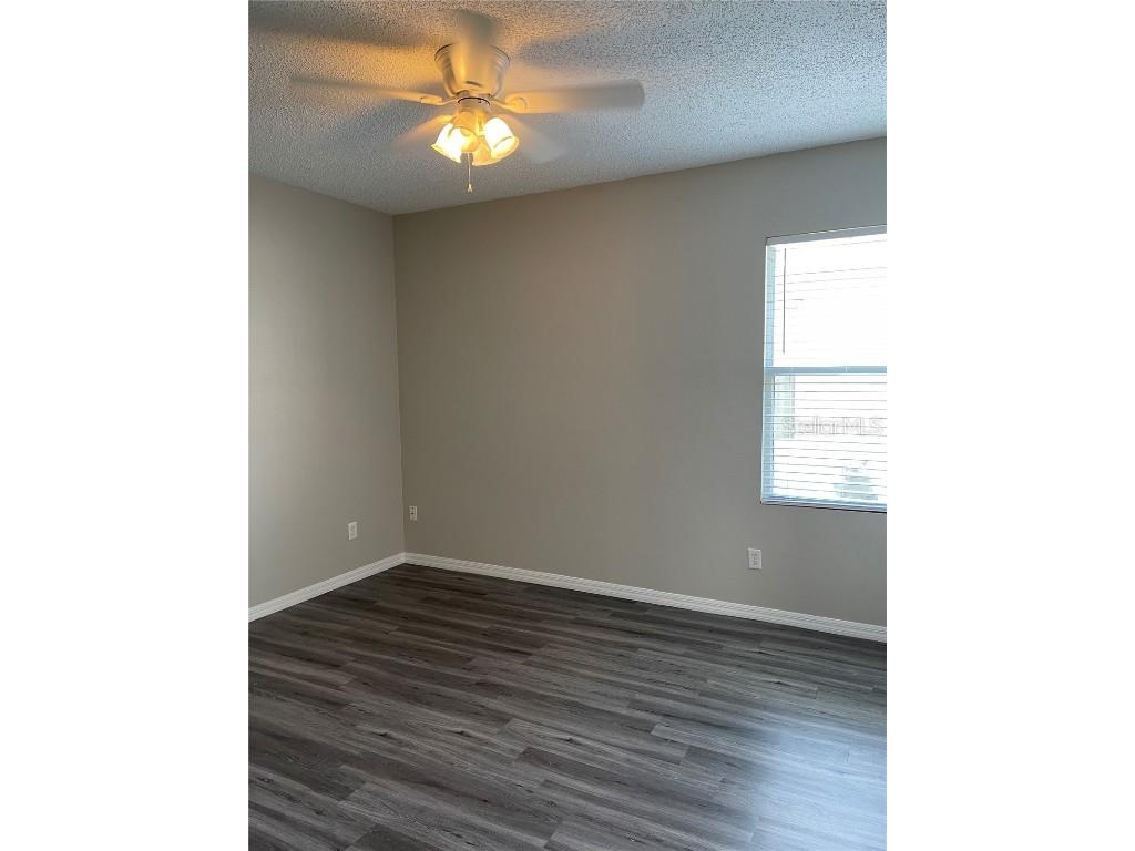 606 Sunset View Drive Davenport FL 33837 O6360563 image19