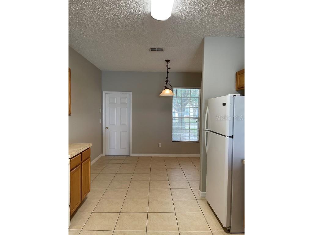 606 Sunset View Drive Davenport FL 33837 O6360563 image2