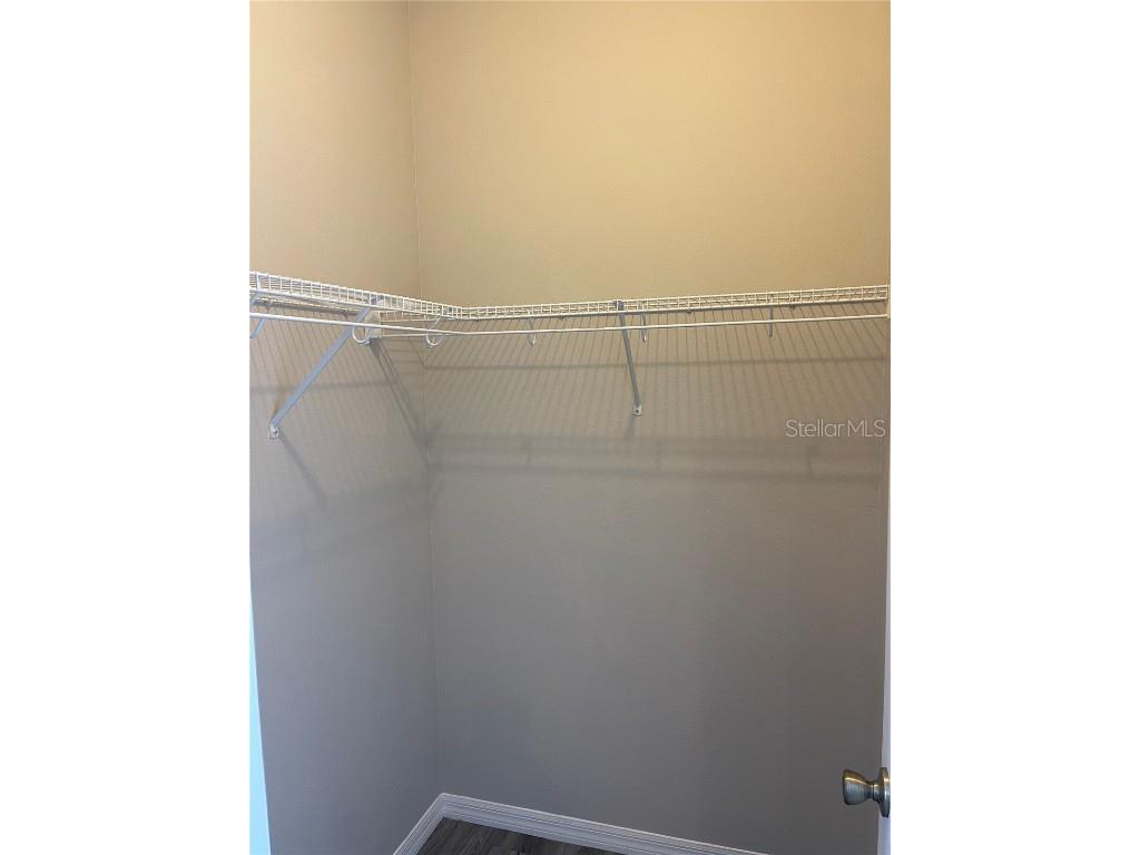 606 Sunset View Drive Davenport FL 33837 O6360563 image20