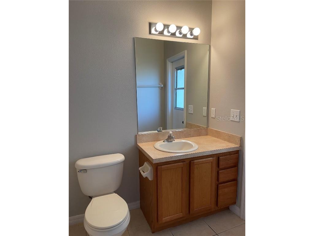 606 Sunset View Drive Davenport FL 33837 O6360563 image21