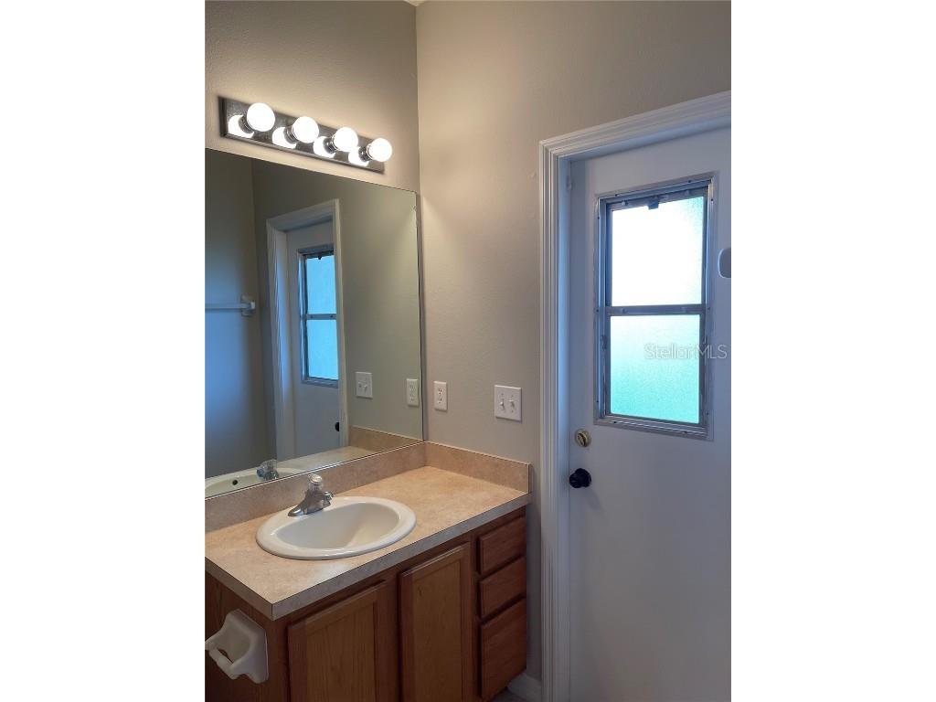 606 Sunset View Drive Davenport FL 33837 O6360563 image22