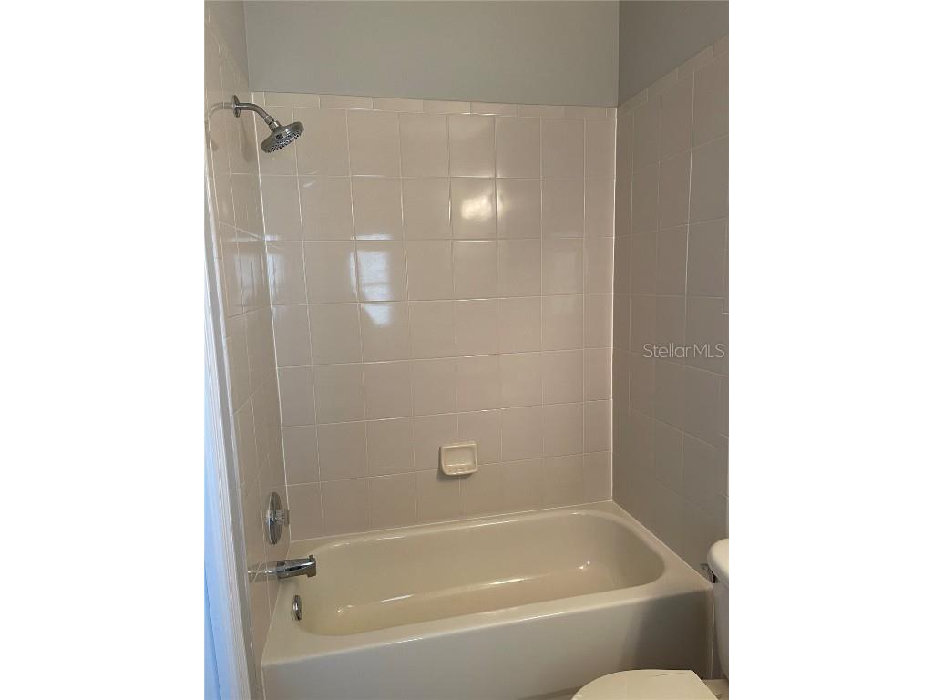 606 Sunset View Drive Davenport FL 33837 O6360563 image23