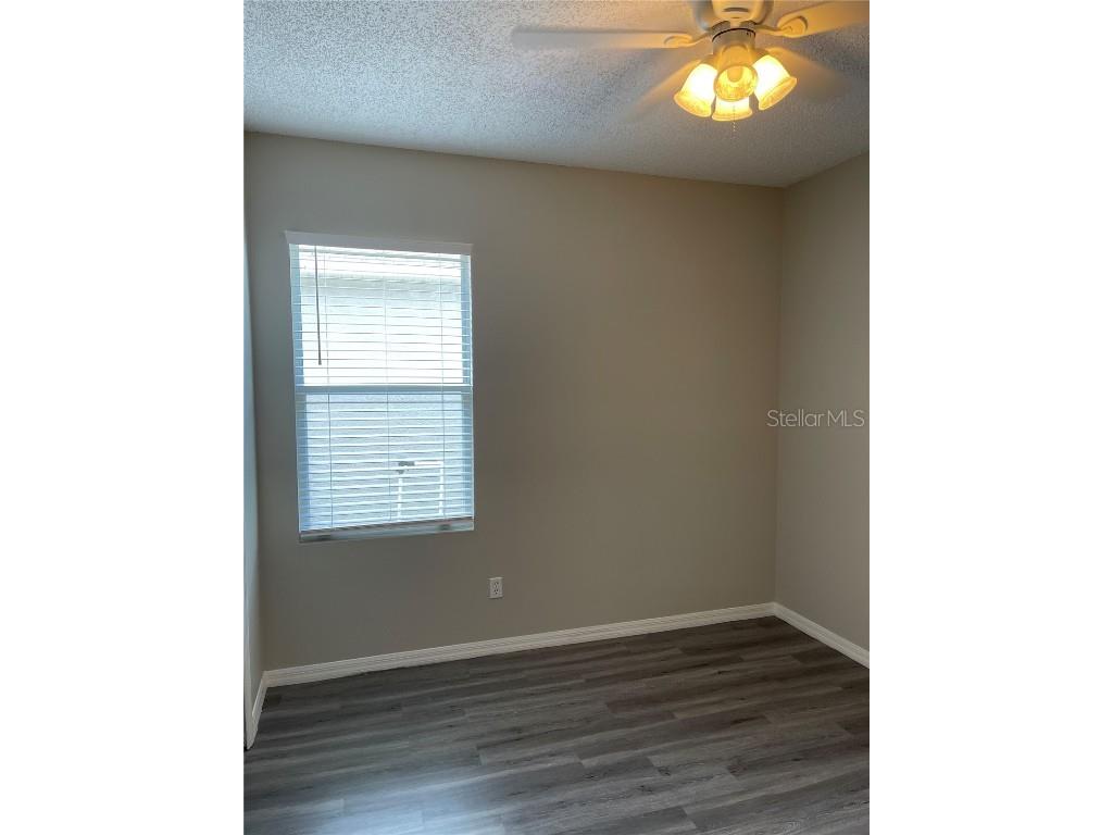 606 Sunset View Drive Davenport FL 33837 O6360563 image24