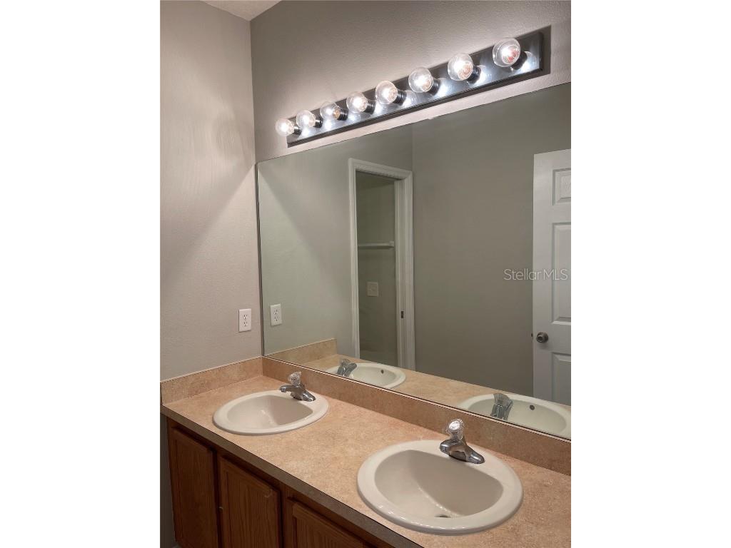 606 Sunset View Drive Davenport FL 33837 O6360563 image25