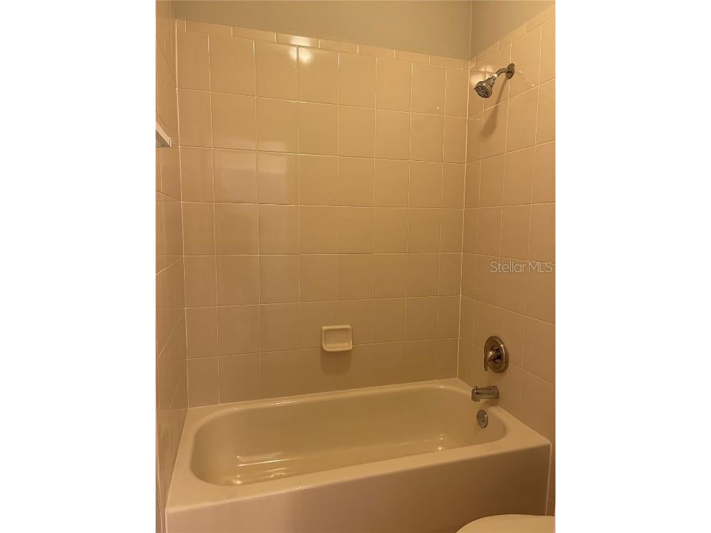 606 Sunset View Drive Davenport FL 33837 O6360563 image26