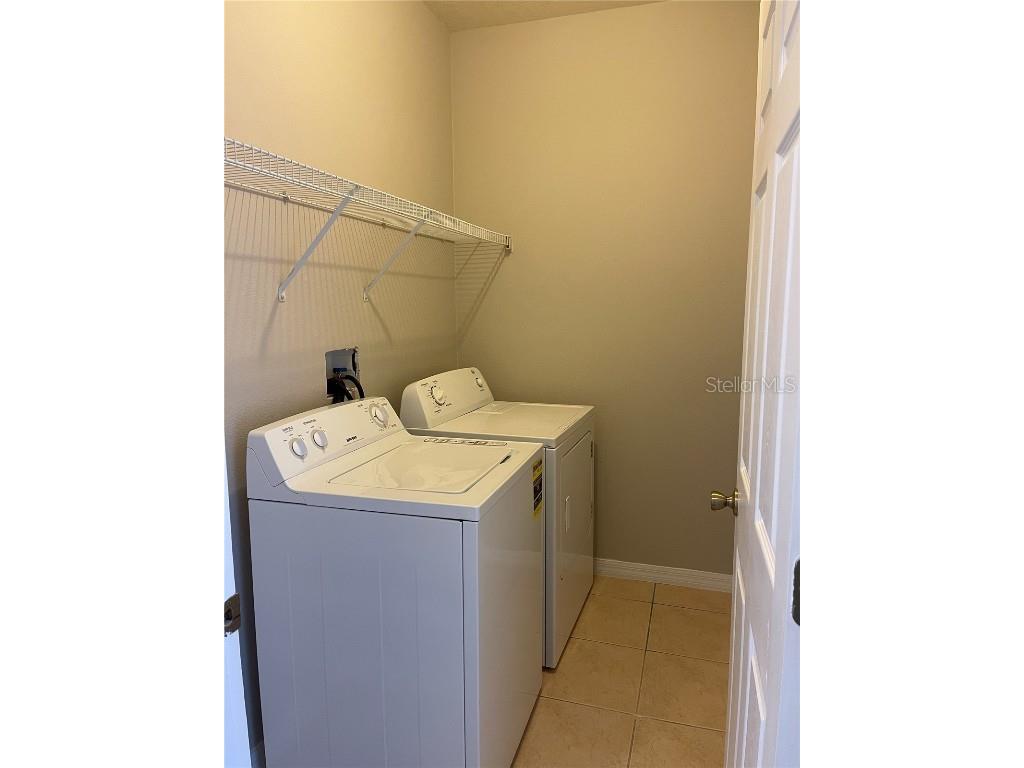 606 Sunset View Drive Davenport FL 33837 O6360563 image27