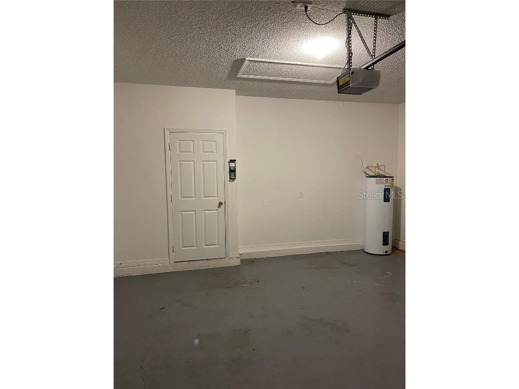 606 Sunset View Drive Davenport FL 33837 O6360563 image28