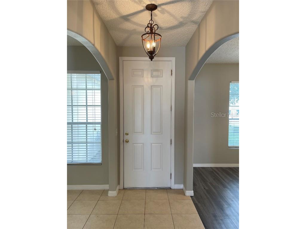 606 Sunset View Drive Davenport FL 33837 O6360563 image29