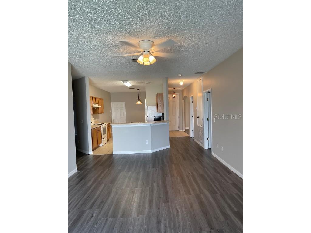 606 Sunset View Drive Davenport FL 33837 O6360563 image3