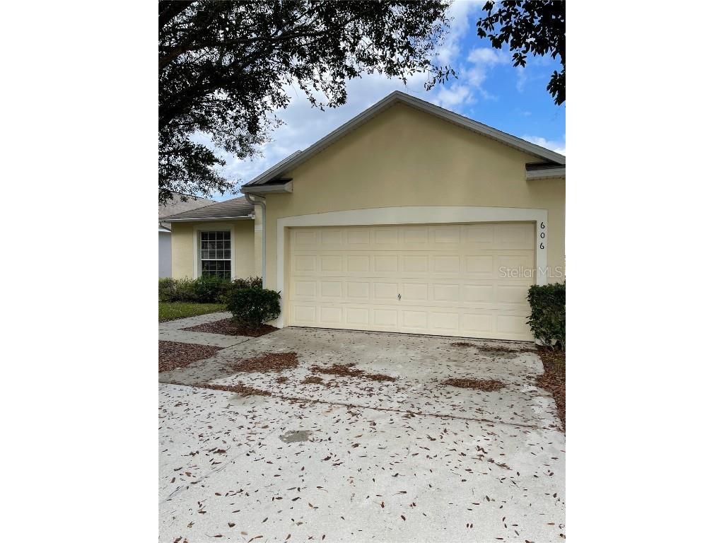 606 Sunset View Drive Davenport FL 33837 O6360563 image30