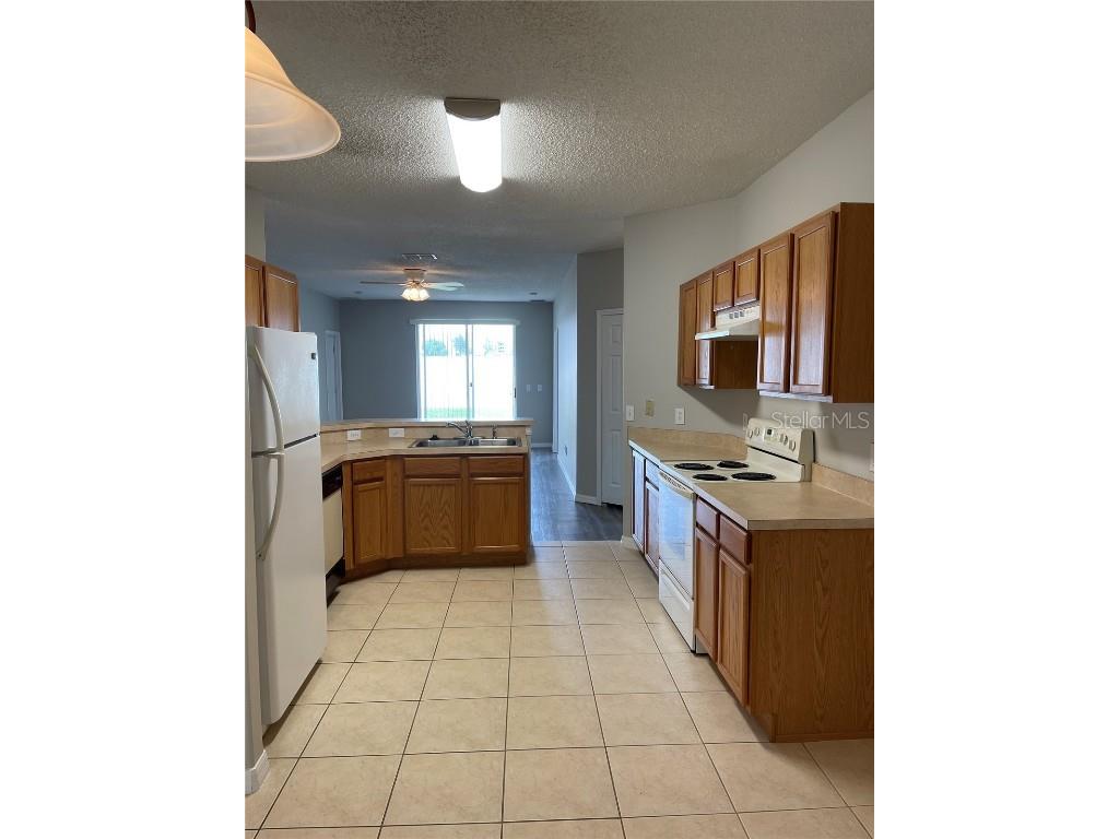 606 Sunset View Drive Davenport FL 33837 O6360563 image4