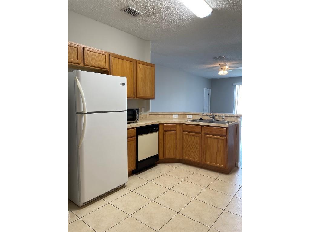 606 Sunset View Drive Davenport FL 33837 O6360563 image5