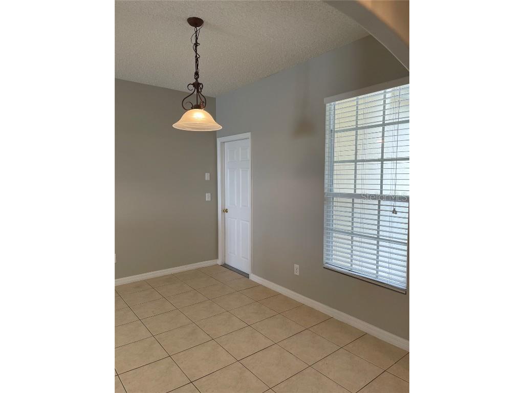 606 Sunset View Drive Davenport FL 33837 O6360563 image7