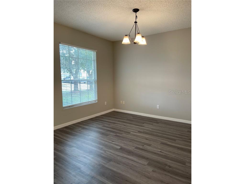 606 Sunset View Drive Davenport FL 33837 O6360563 image8