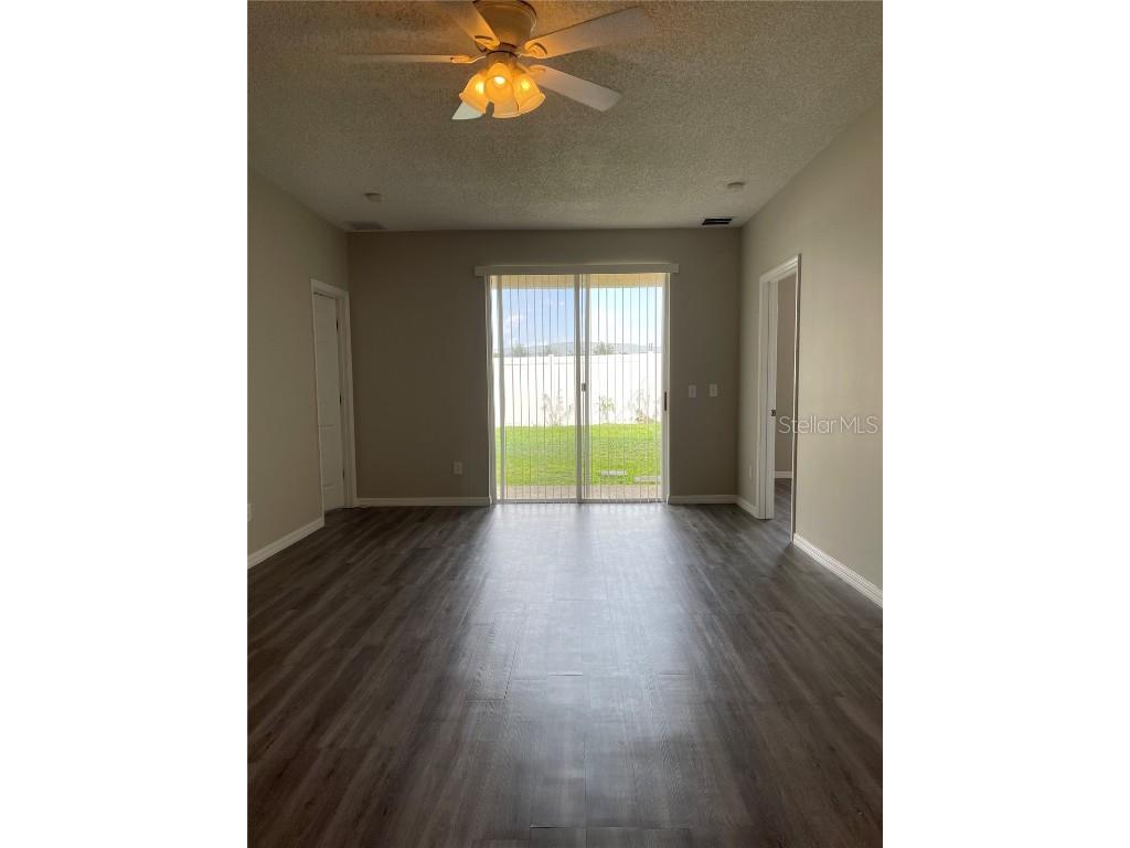 606 Sunset View Drive Davenport FL 33837 O6360563 image9