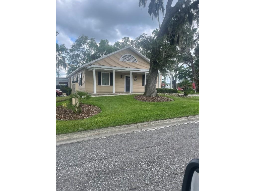 606 SW 3 Avenue Ocala FL 34471 OM705096 image1