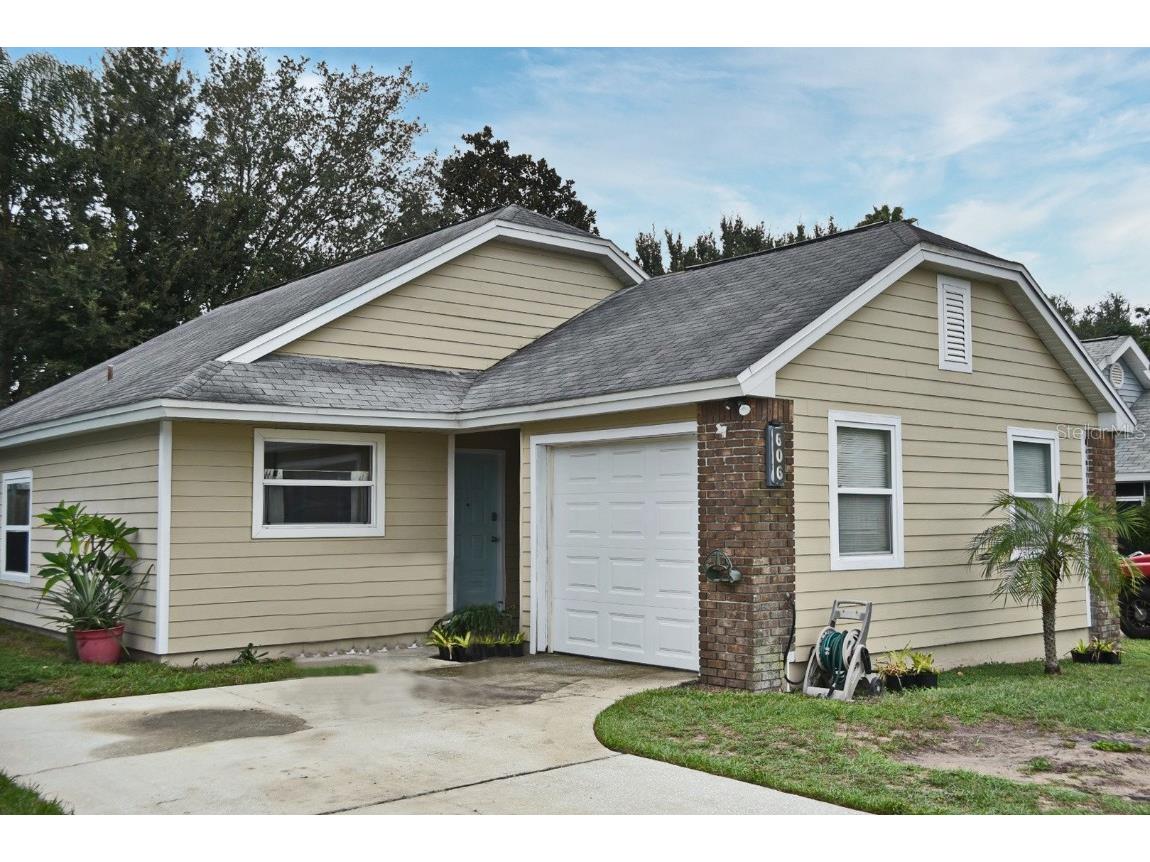 606 Swallow Court Apopka FL 32712 O6145233 image1