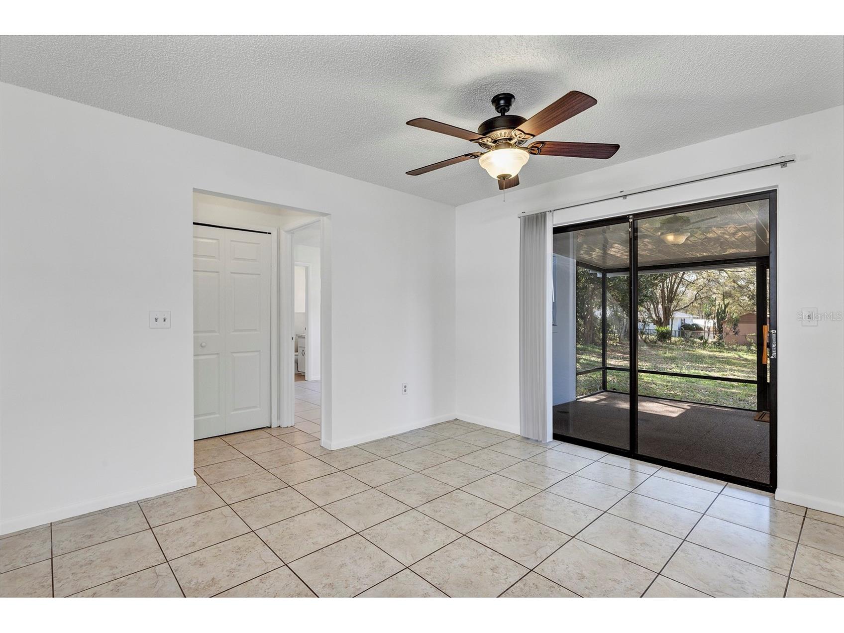 606 Third Avenue Lady Lake FL 32159 G5112535 image10