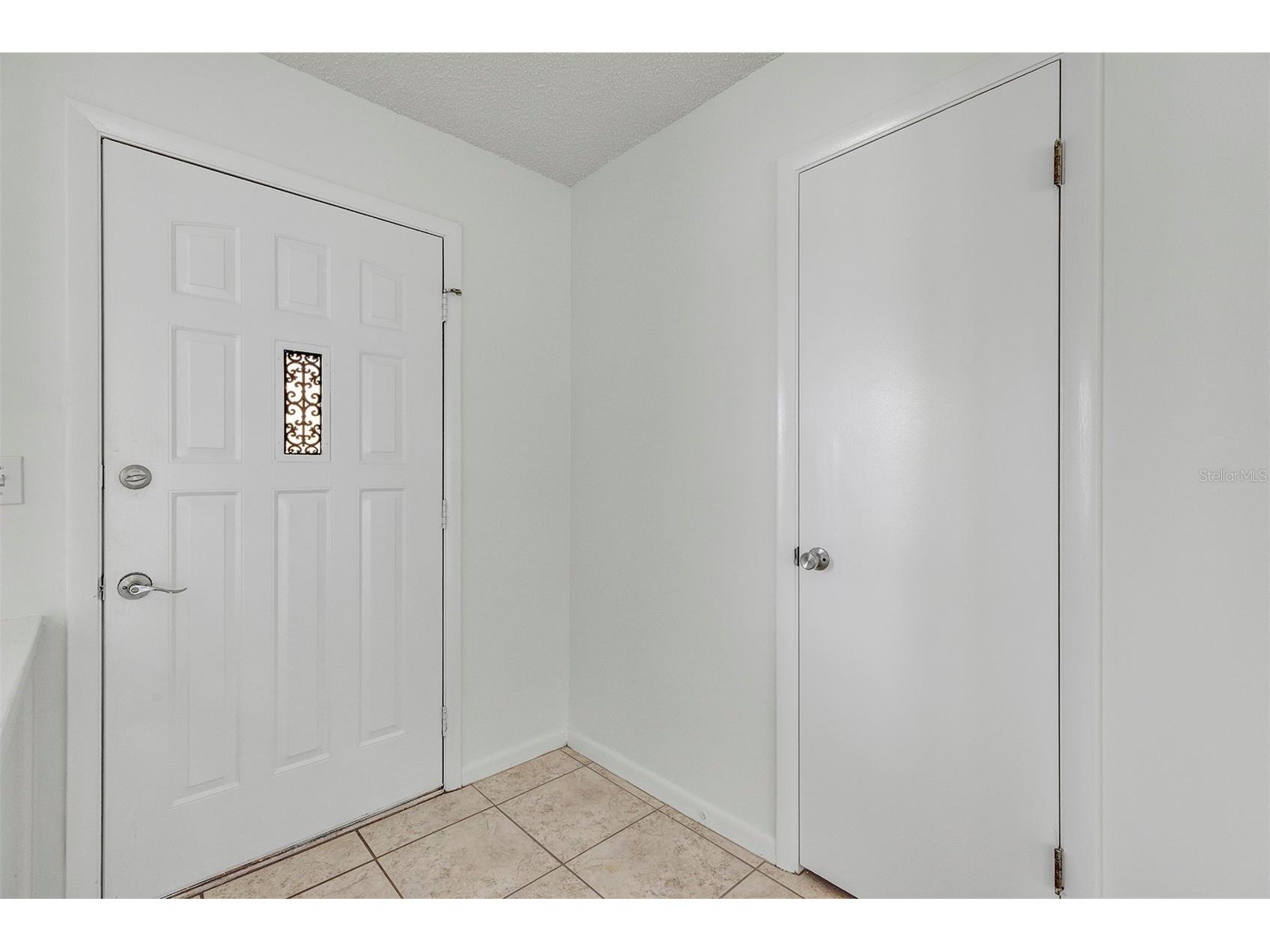 606 Third Avenue Lady Lake FL 32159 G5112535 image11