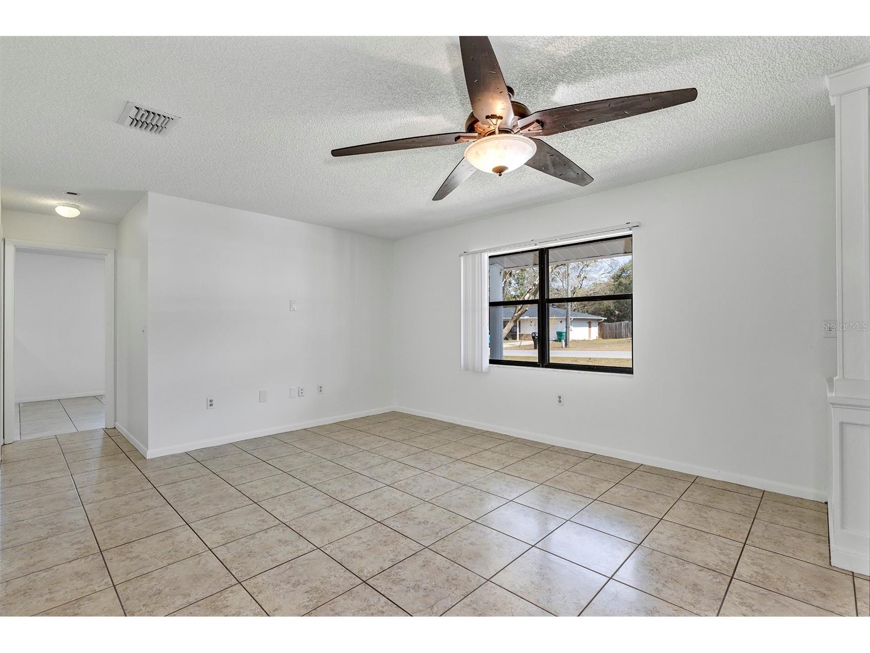 606 Third Avenue Lady Lake FL 32159 G5112535 image12