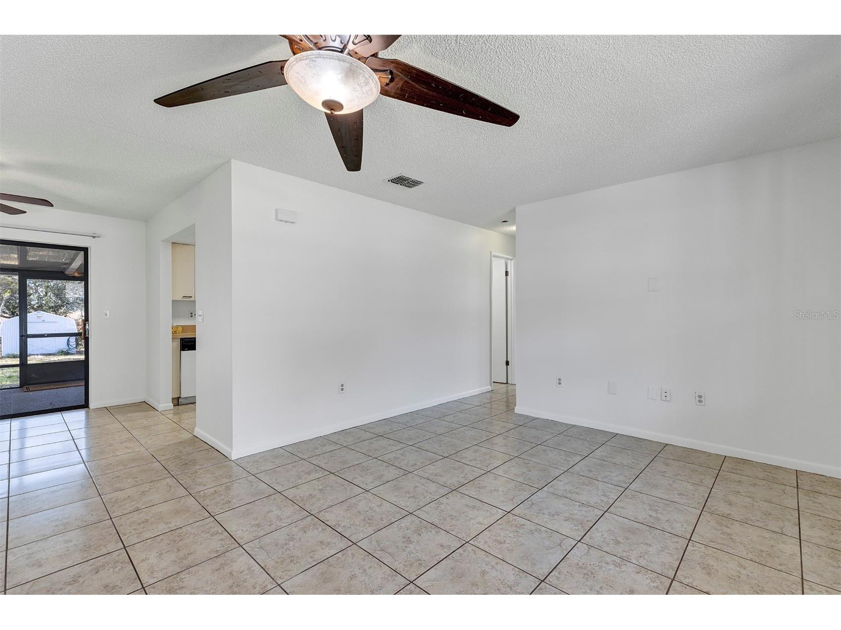 606 Third Avenue Lady Lake FL 32159 G5112535 image13
