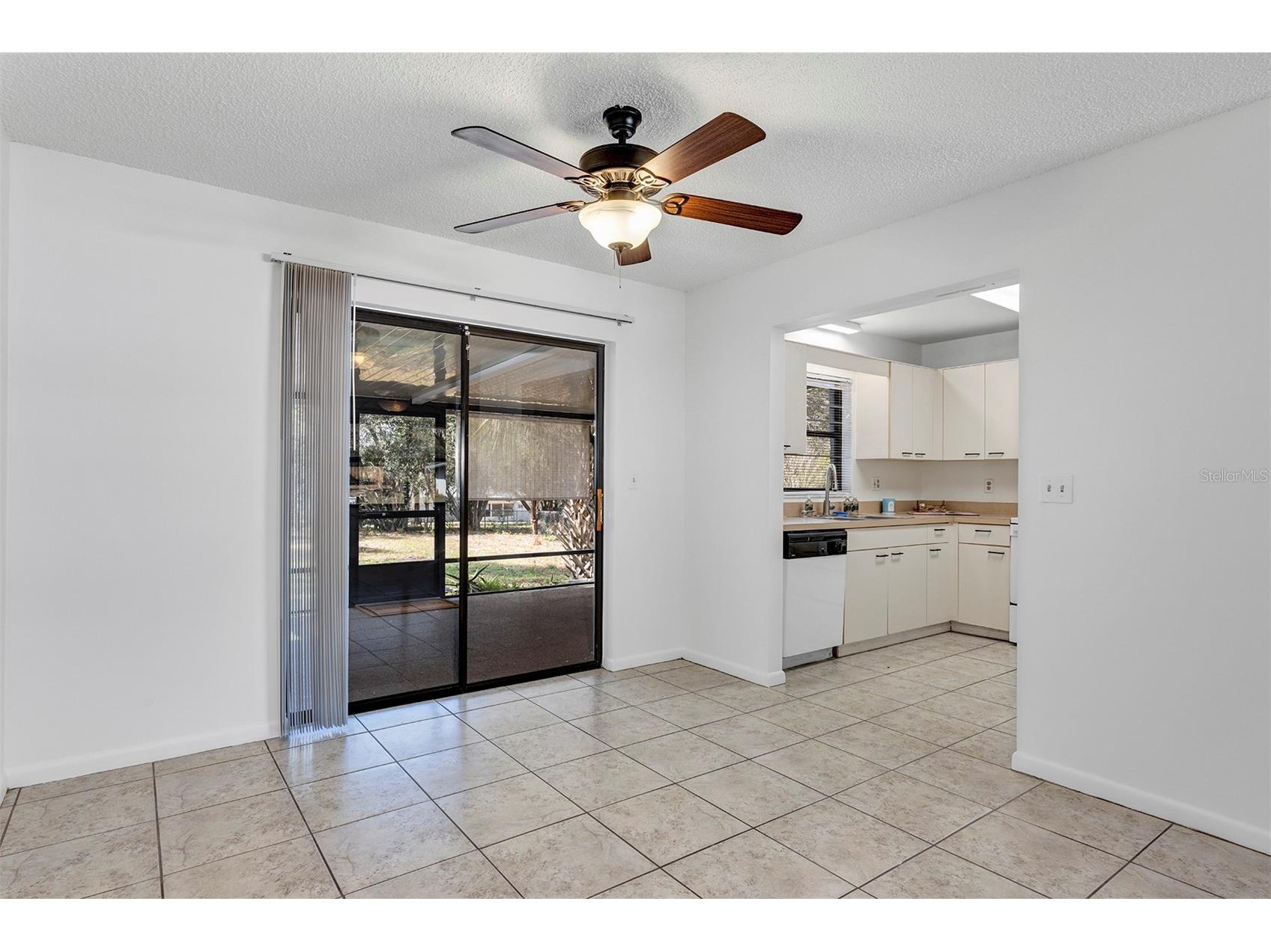 606 Third Avenue Lady Lake FL 32159 G5112535 image15