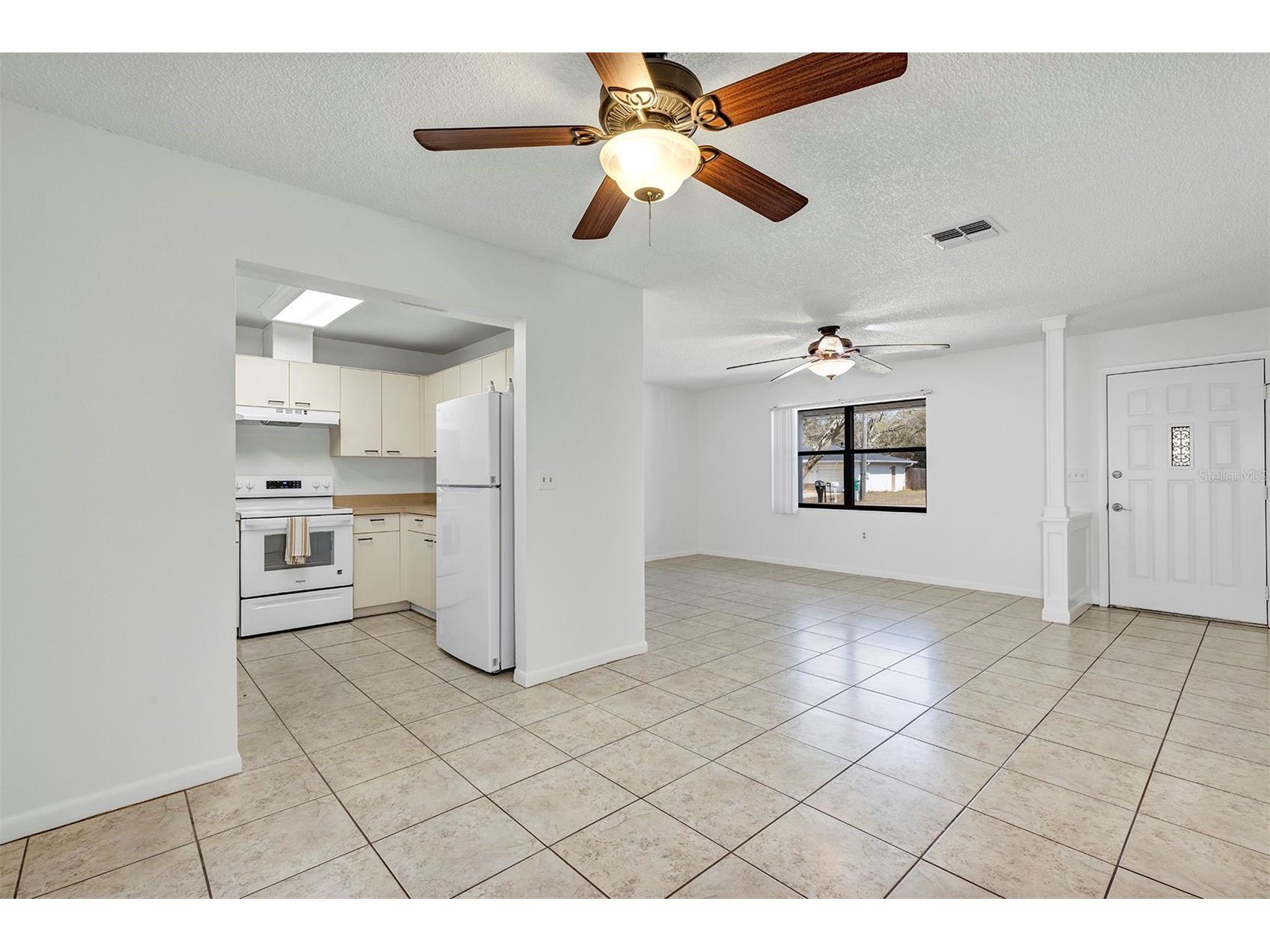606 Third Avenue Lady Lake FL 32159 G5112535 image16
