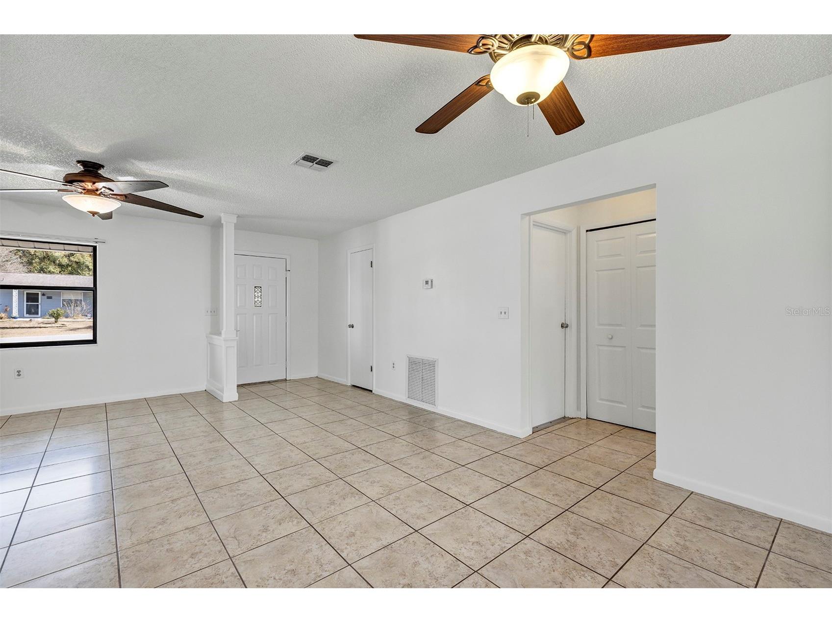 606 Third Avenue Lady Lake FL 32159 G5112535 image17