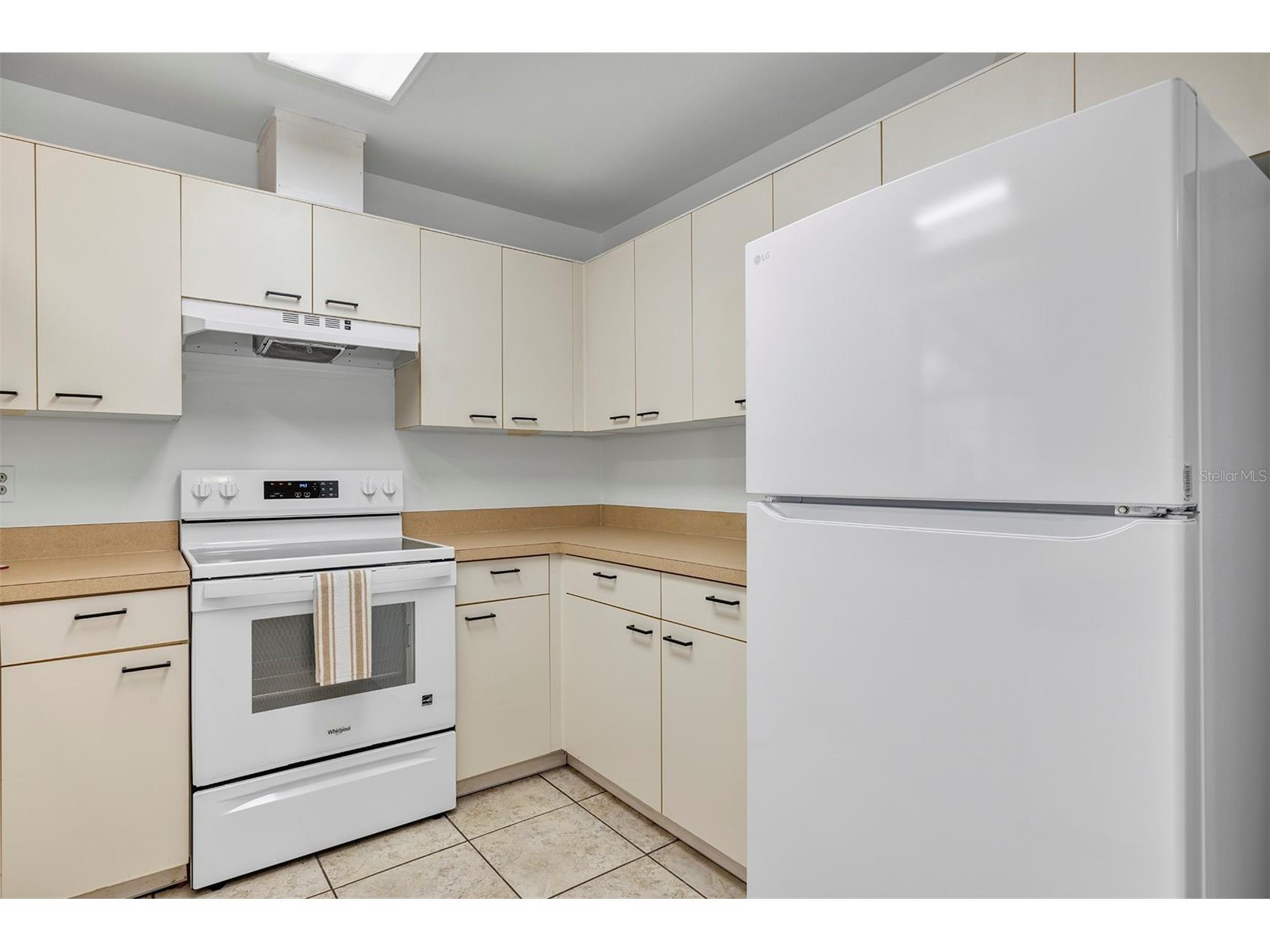 606 Third Avenue Lady Lake FL 32159 G5112535 image19