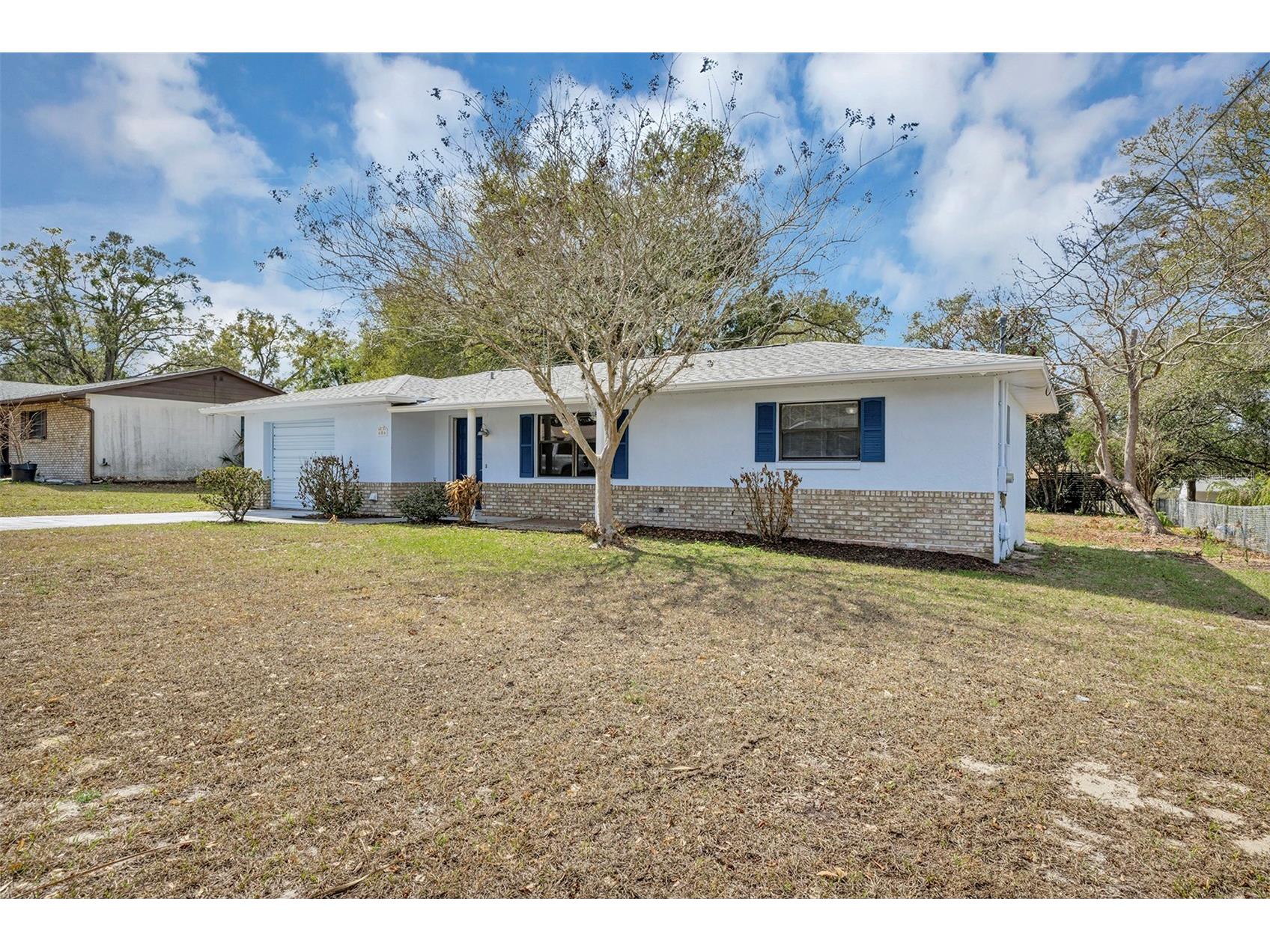 606 Third Avenue Lady Lake FL 32159 G5112535 image2