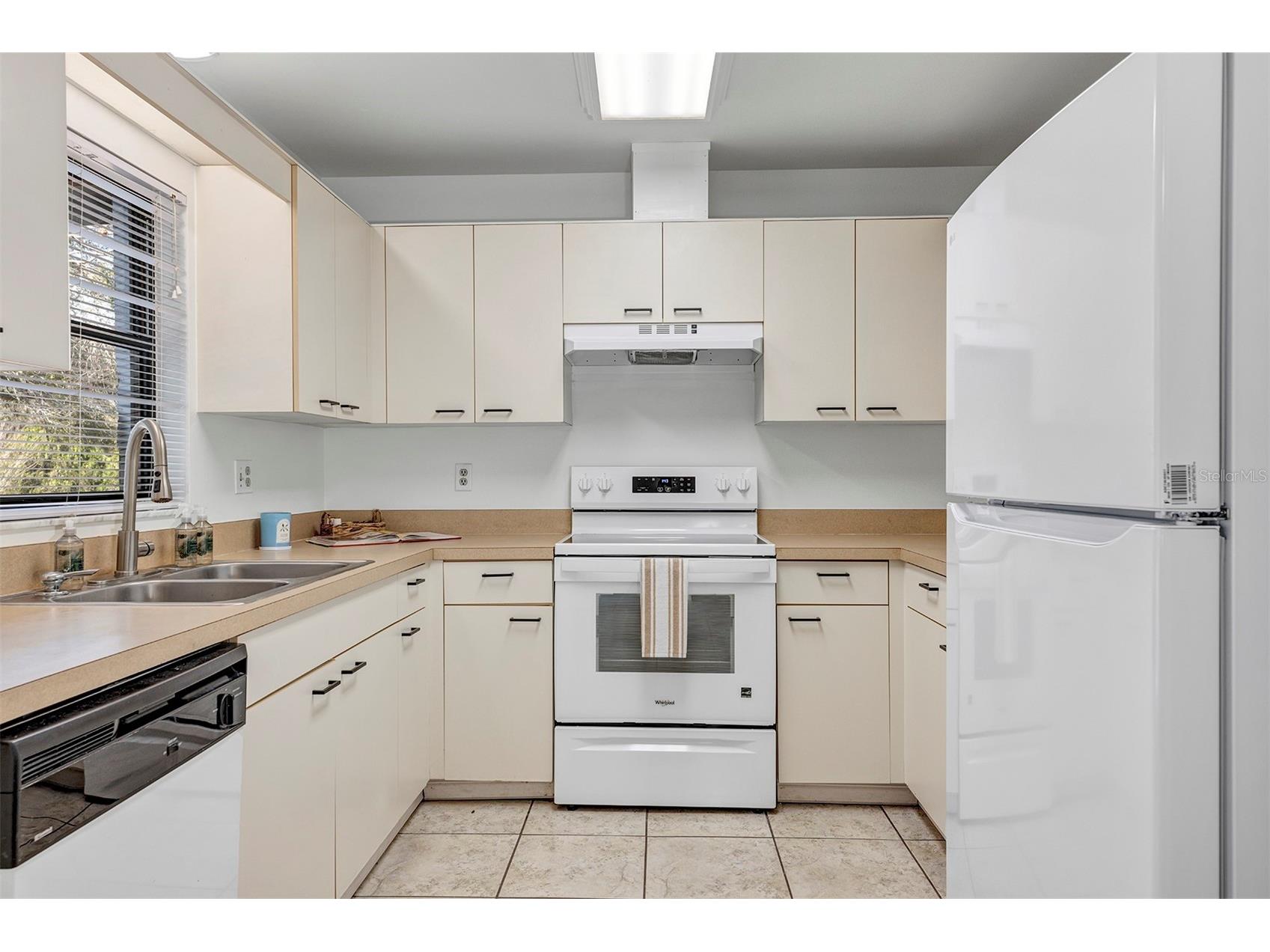 606 Third Avenue Lady Lake FL 32159 G5112535 image20