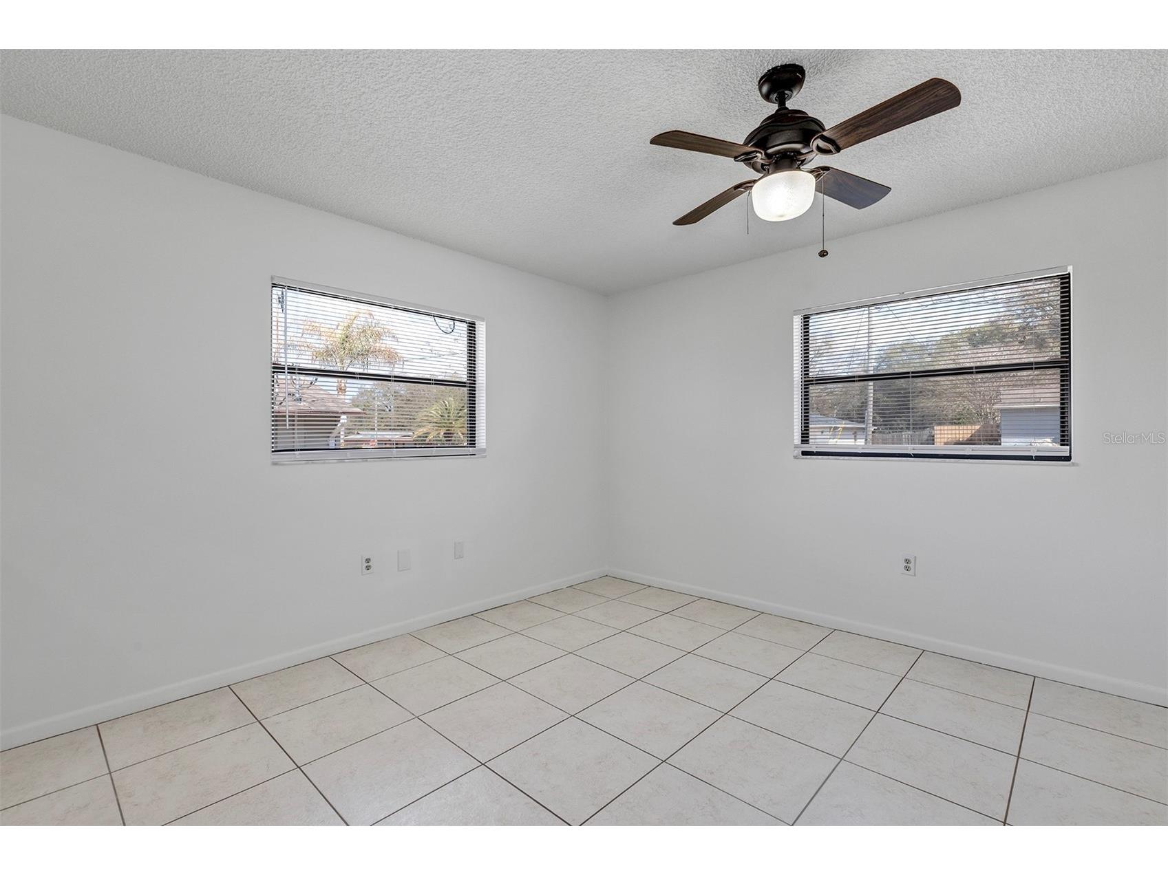 606 Third Avenue Lady Lake FL 32159 G5112535 image21